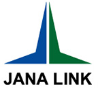 JANALINK　合同会社
